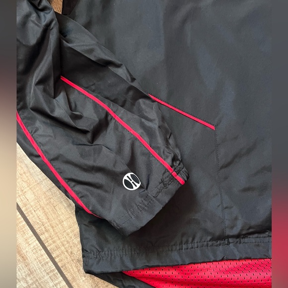 Holloway WIZARD PULLOVER - Picture 2 of 9